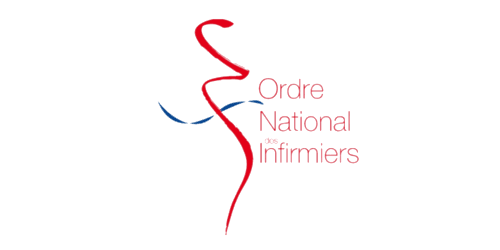 Ordre National des Infirmiers