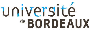 Université de Bordeaux