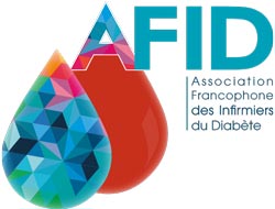 AFID Association Francophone des Infirmiers du Diabète